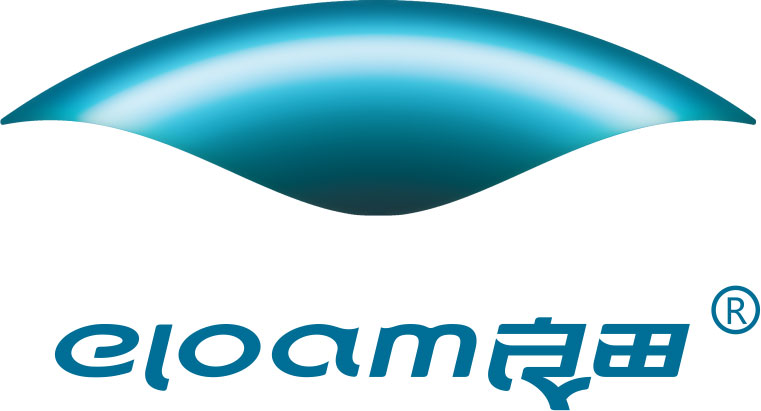 Eloam SDK 在线对接平台